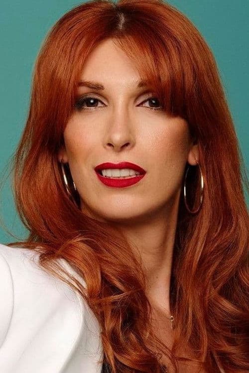 Valeria Vegas profile photo