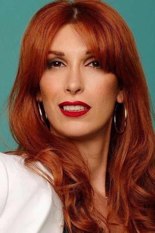 Valeria Vegas profile photo