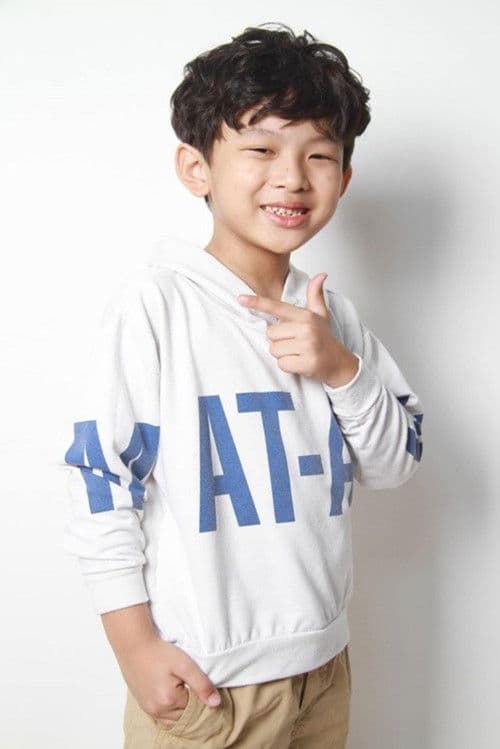 Trường Phú profile photo