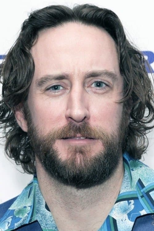 Phil Burke profile photo