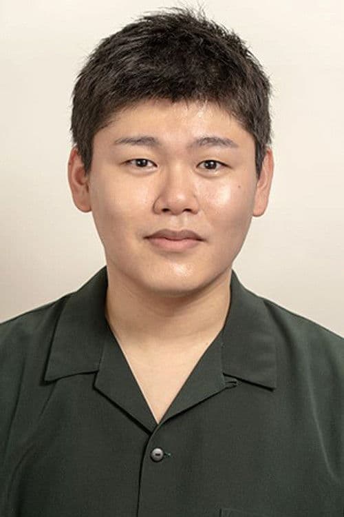 Yuki Takao profile photo