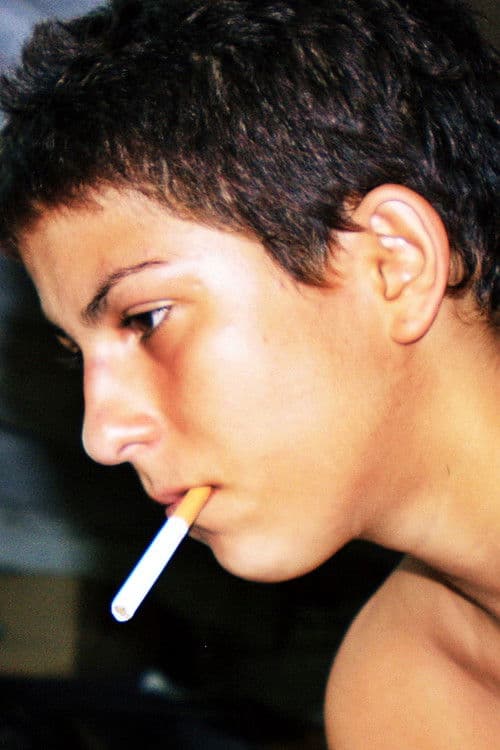 Raíssa Vitral profile photo