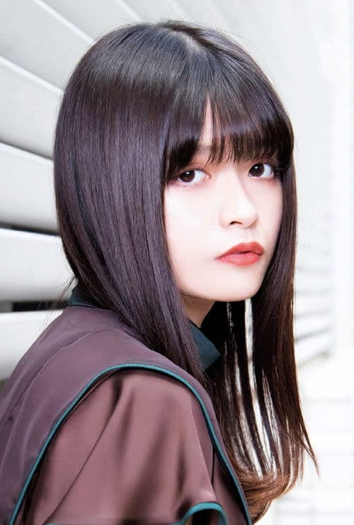 Hina Kagei profile photo