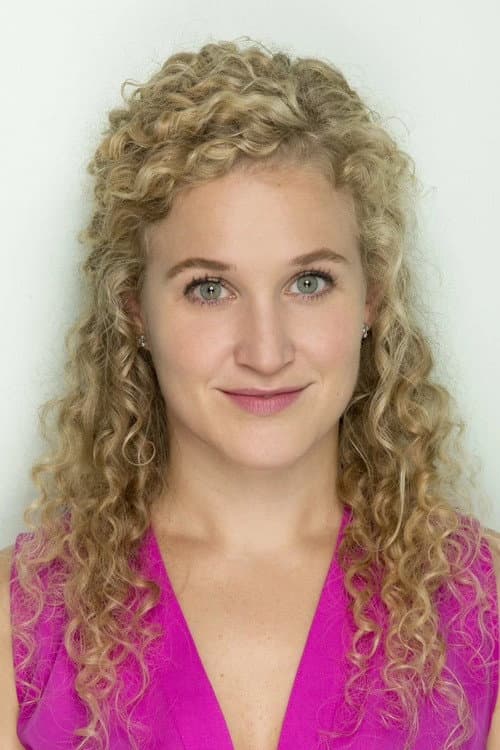 Bethany DeZelle profile photo