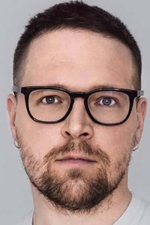 Roman Super profile photo