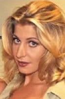 Kim Amouri profile photo