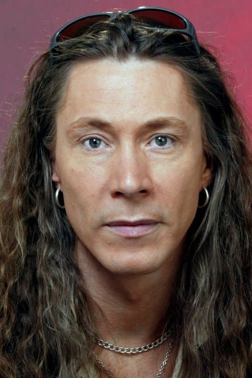 E-Type profile photo