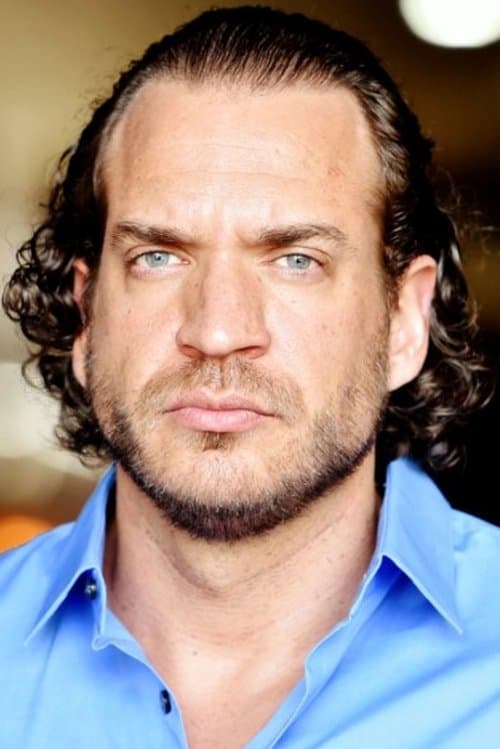 Owen Harn profile photo