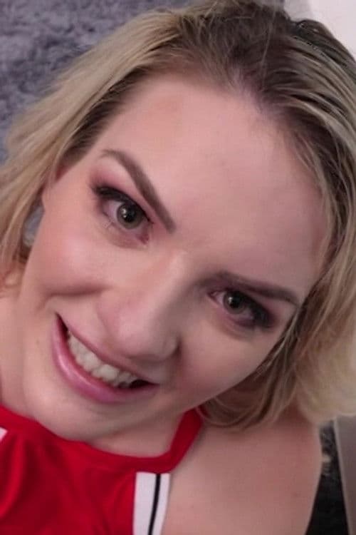 Staci Lee profile photo