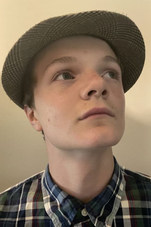 Cameron Proehl profile photo