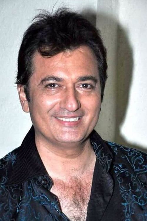 Avinash Wadhawan profile photo