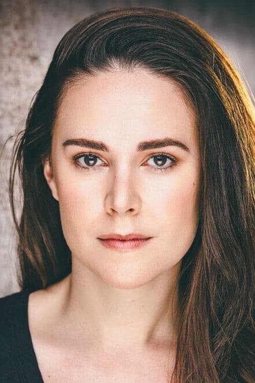 Jenny Gulley profile photo