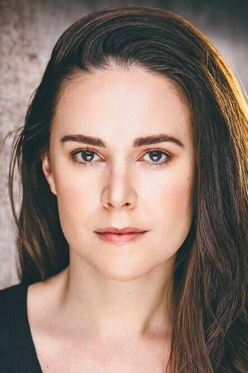 Jenny Gulley profile photo