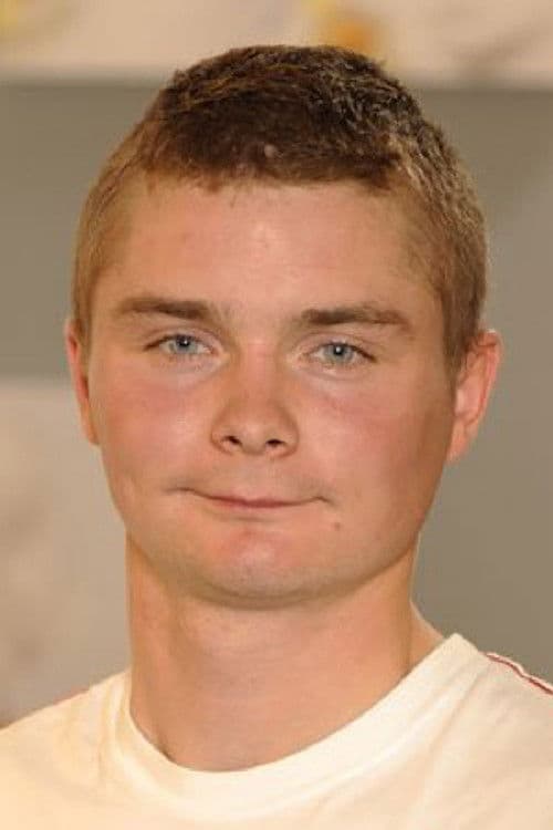 Anton Malac profile photo