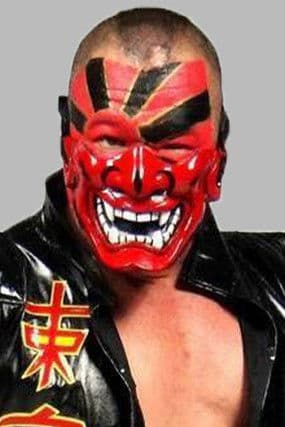 Paul Antone profile photo