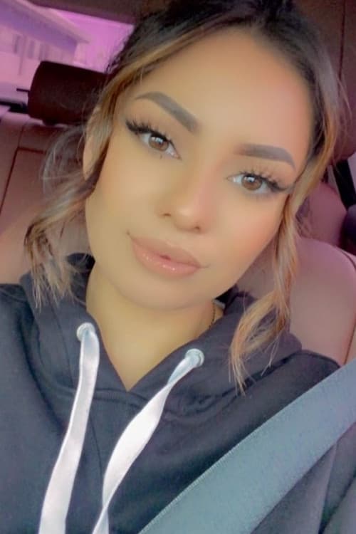 Yesenia Albarran profile photo