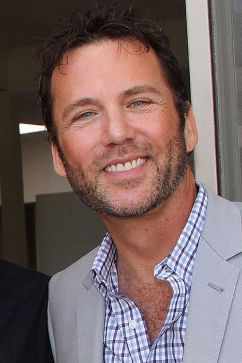 David Millbern profile photo