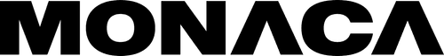 MONACA