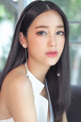 Apa Bhavilai profile photo