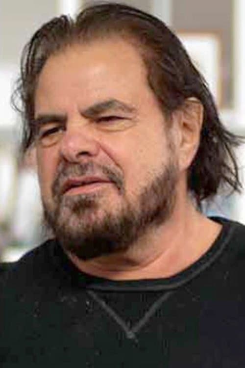 Raymond Martino profile photo