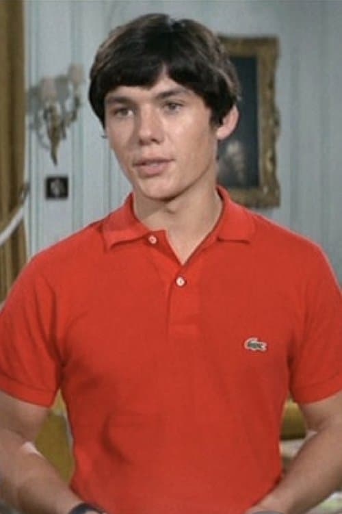 François Leccia profile photo