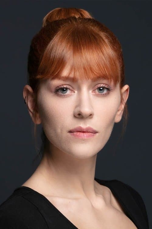 Hazal Türesan profile photo