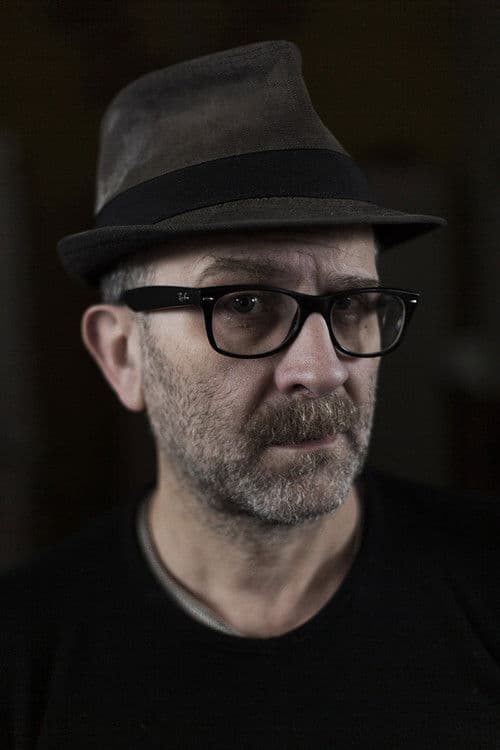 Antonio Bocola profile photo