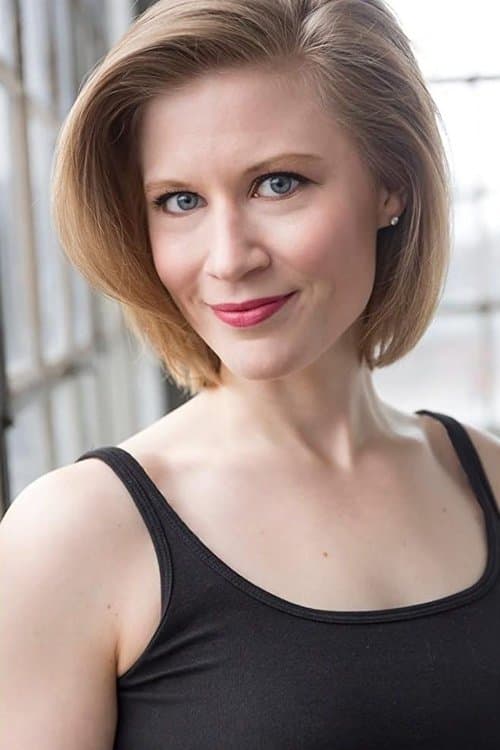 Tess Talbot profile photo