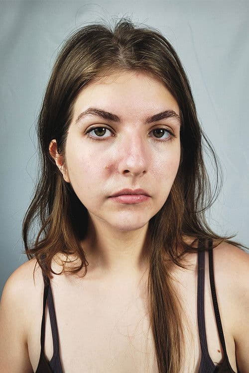 Mônica Moroz profile photo