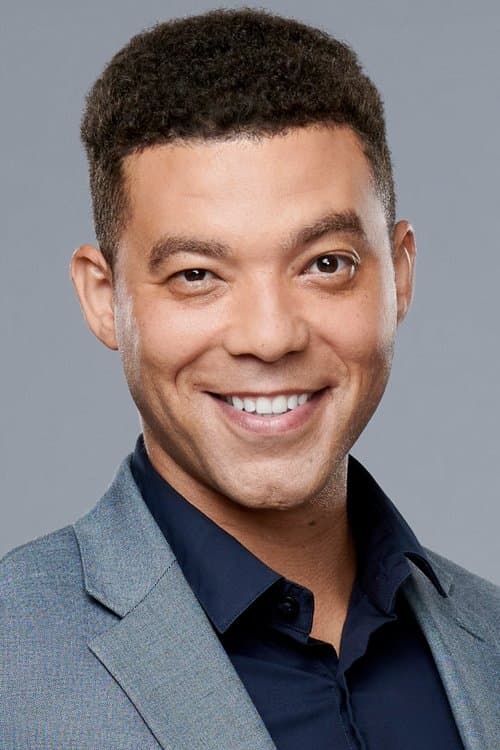 Ish Morris profile photo