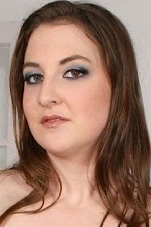 Sheila Faye profile photo