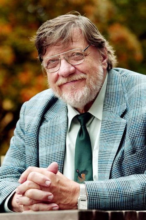 Leo Lastumäki profile photo