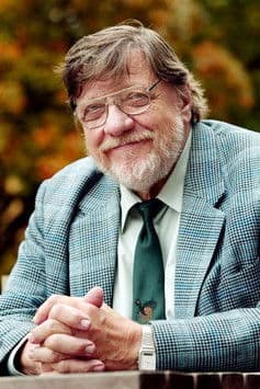 Leo Lastumäki profile photo