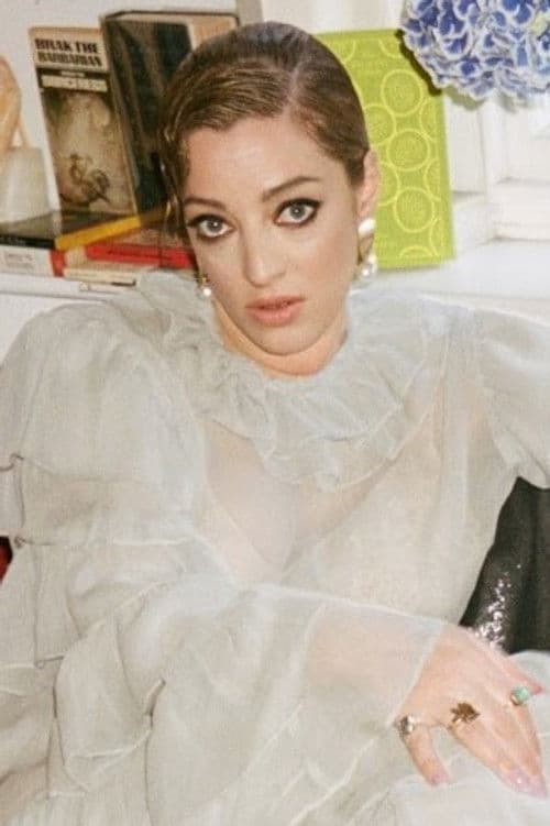 Isabella Summers profile photo