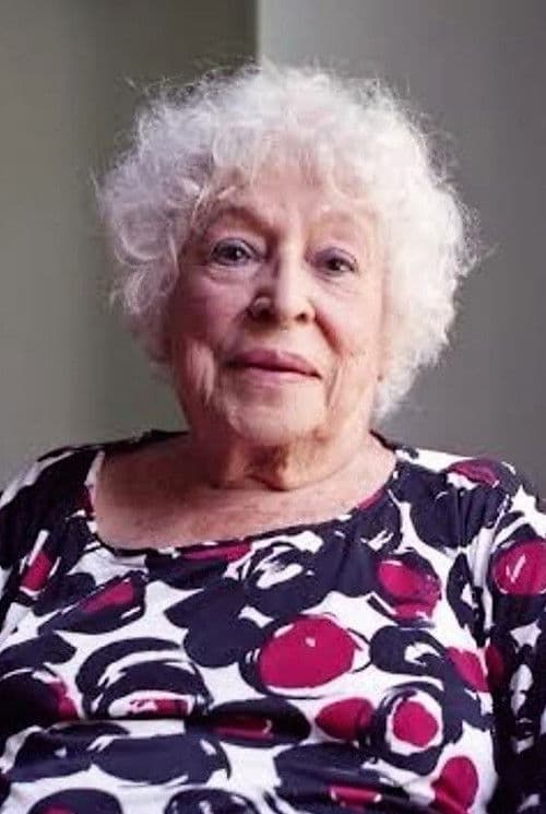 Nadala Batiste profile photo