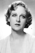 Dorothy Revier profile photo