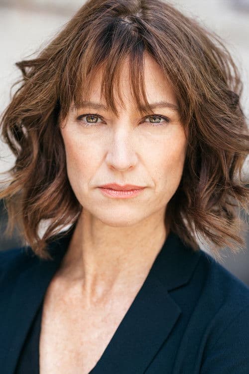 Carol Jacobanis profile photo