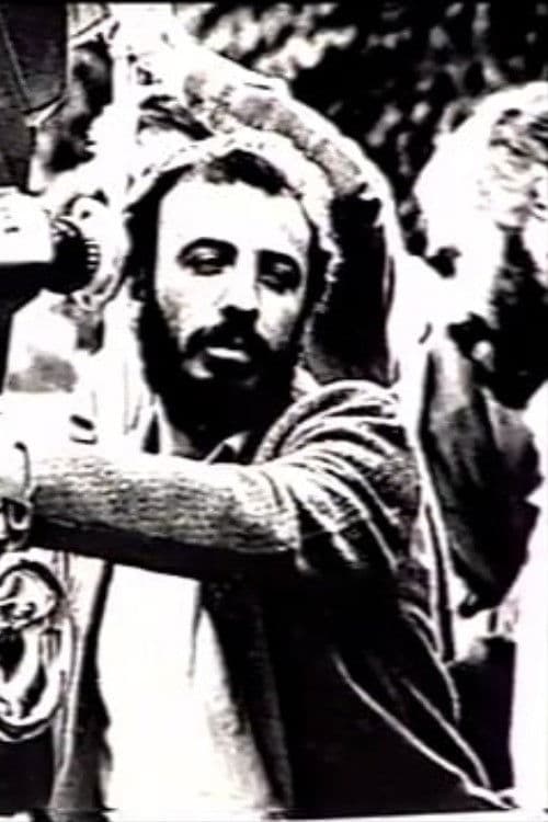 A Season for Cinema: Myth and prototype in Iranian Cinema poster