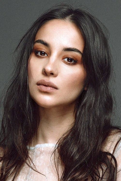 Vivianne Dietz profile photo