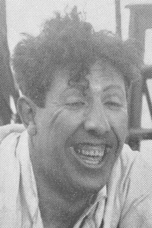 Olof Ås profile photo