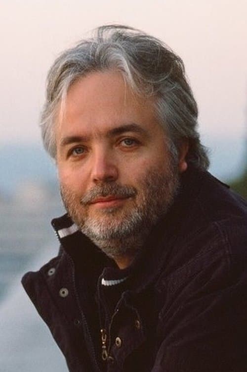 Ondřej Kepka profile photo