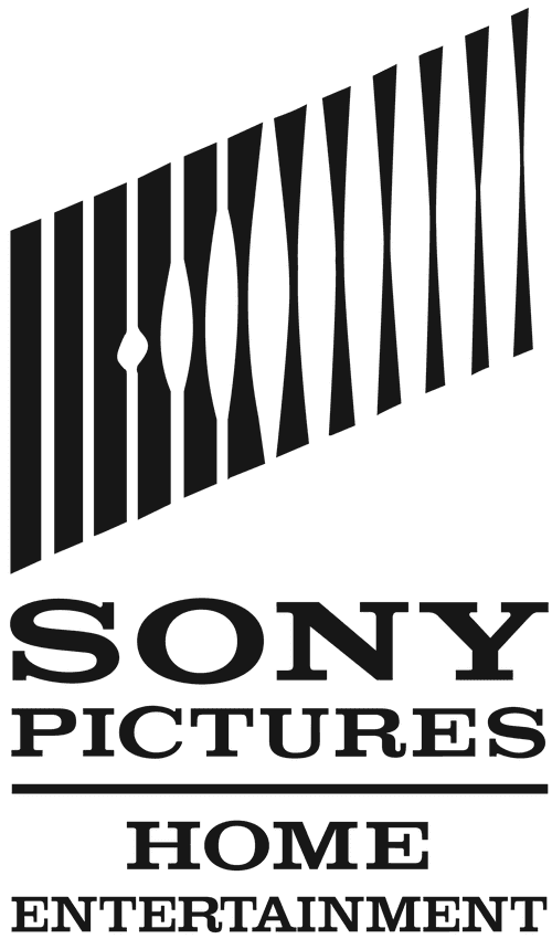 Sony Pictures Home Entertainment