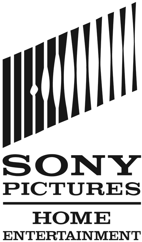 Sony Pictures Home Entertainment