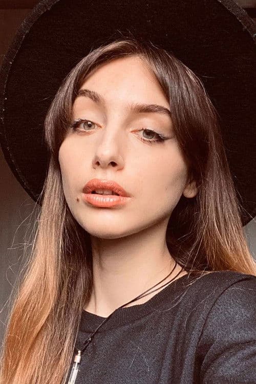 Anisa Krasniqi profile photo