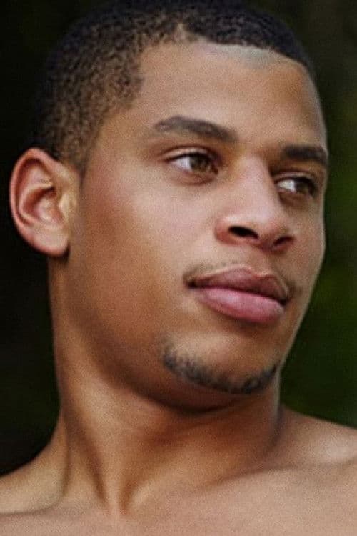 Carter profile photo