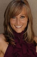 Sara Holden profile photo