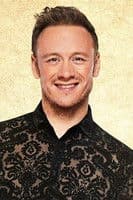Kevin Clifton profile photo