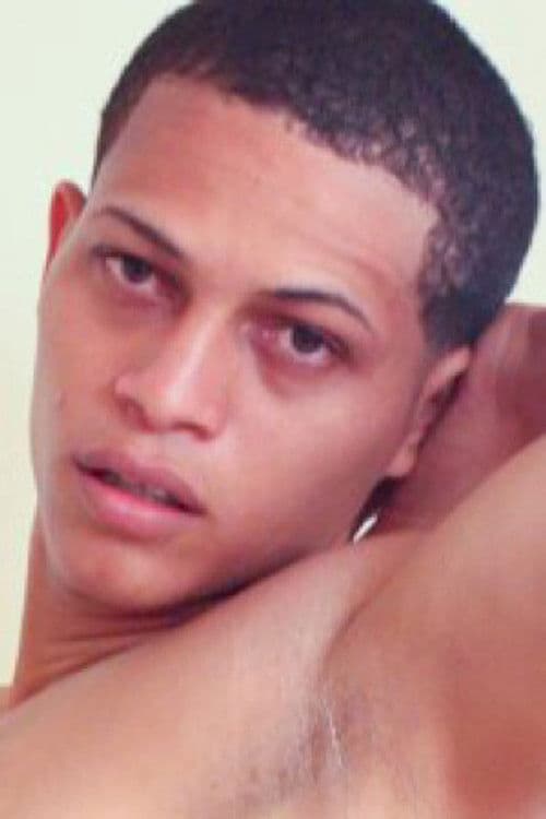 Rey Sanchez profile photo