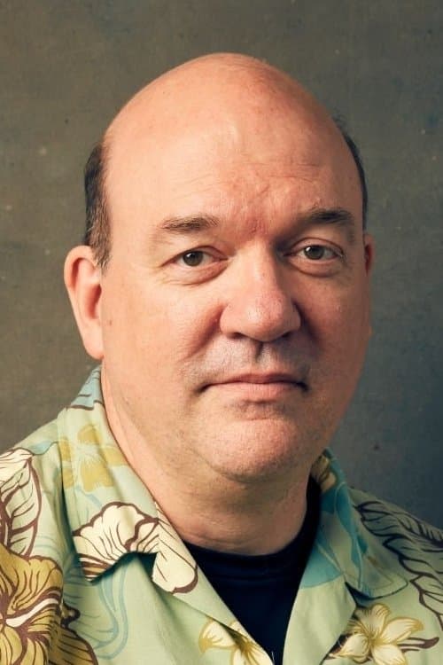 John Carroll Lynch profile photo