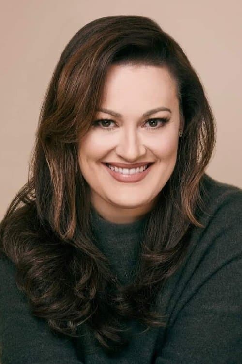 Ashley Brown profile photo